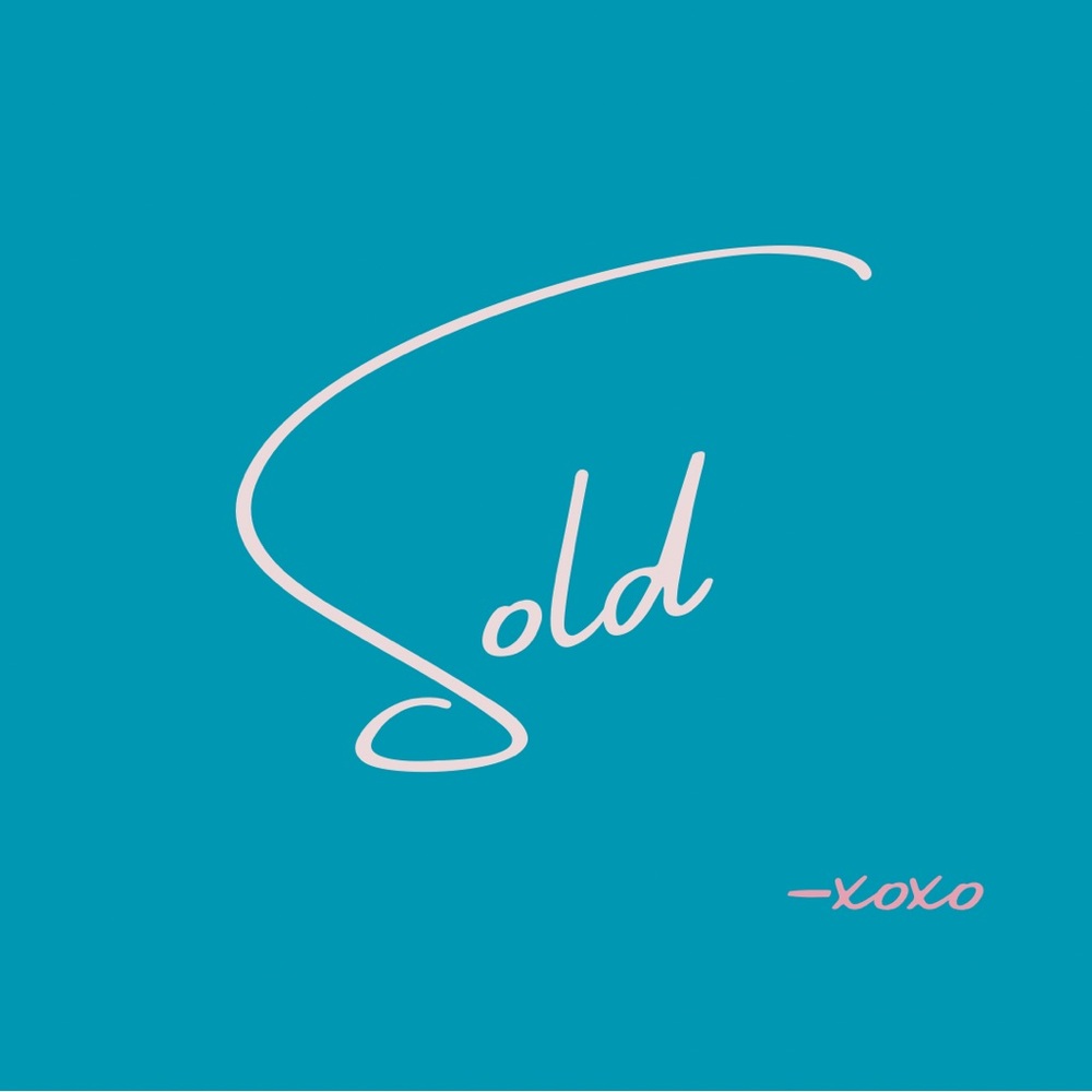 Mother Denim The Super Swooner - Sz 31